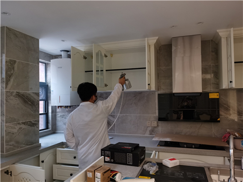 ʲôͨL(fng)ȩЧ޵ģ