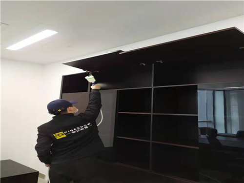 ϲkҳȩ(yng)xʲôa(chn)Ʒ