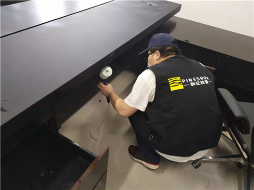 ϲȩ̼ИI(y)ʲôע(xing)