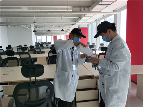 ϲ҃(ni)ȩ˾ʲôƷƿڱ