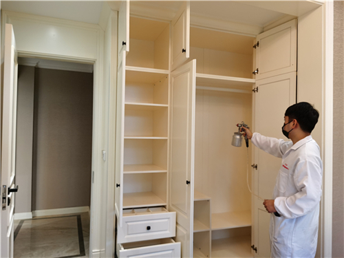 ȩȥ(li)˹̹h(hun)С