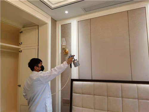 ���|ý����ȥ����ȩ������_ʹ����