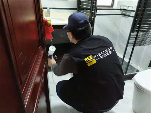 bס·αȩΣע3c(din)