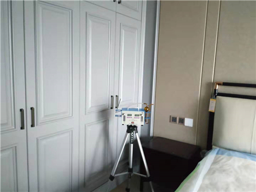 ʲôϲȩzy(c)ǰҪȷ]12Сr(sh)