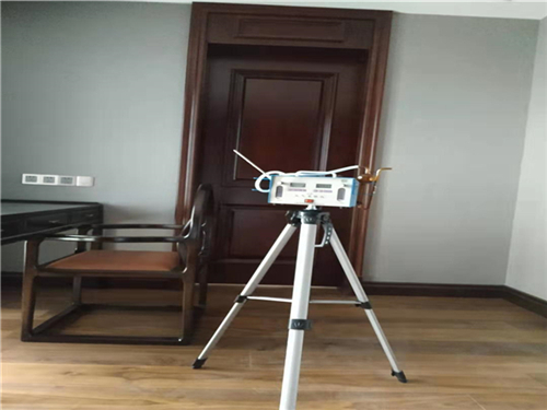 ϲ˾ʲôȩzy(c)ķ