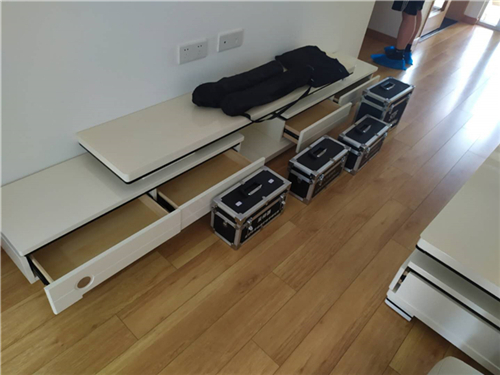 ϲ҃(ni)՚zy(c)ʲô