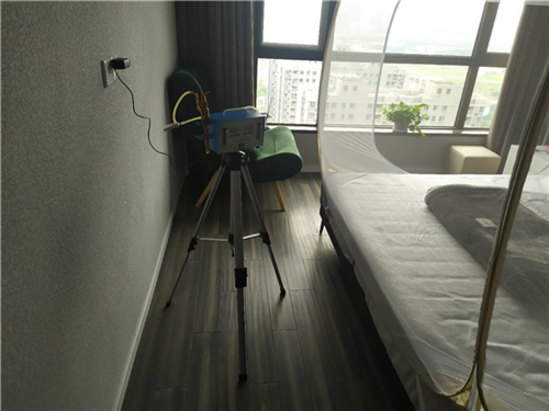 ȩzy(c)ʲôҪԼӰ푵