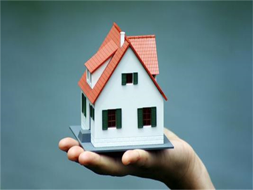 ϲ˾zy(c)Ҿ߼ȩõʲô