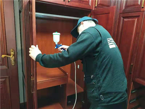 ӋdסլС^(q)҃(ni)ȩ