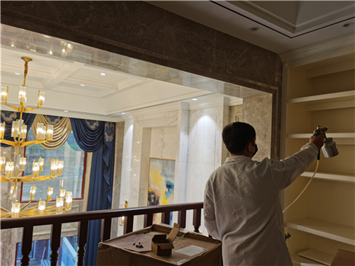 ϲȩzyC(gu)܇ȩʲô