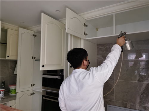 ʲô·F(xin)ȩzy_˺ֳ˵ĬF(xin)