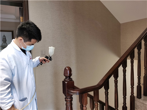 ȩzy(c)ʲôҪҪ