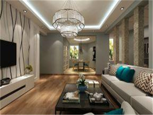 Ҋ҃(ni)ȩȾzyЩ