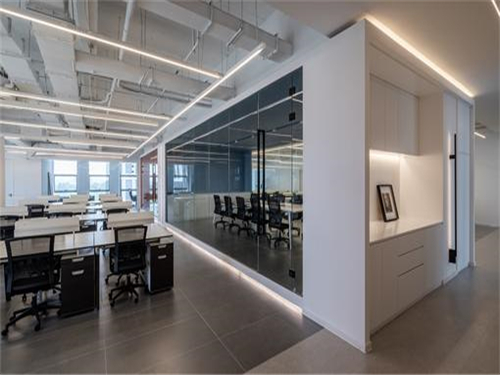 ȩ{߀@ЩοƌW(xu)᣿