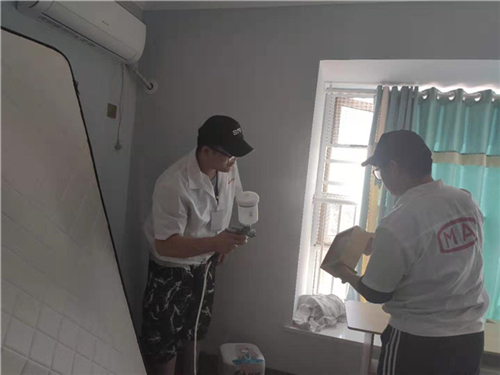 ȩ(bio)˜ض߀cʲôP(gun)